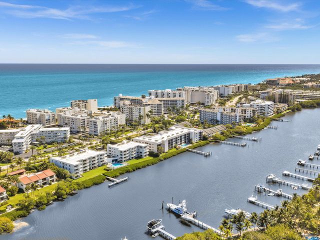 3500 S Ocean Boulevard 500, South Palm Beach, FL 33480