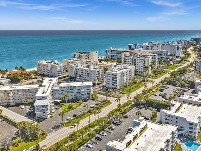 3500 S Ocean Boulevard 500, South Palm Beach, FL 33480