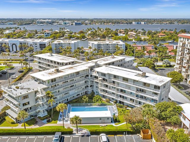 3500 S Ocean Boulevard 500, South Palm Beach, FL 33480