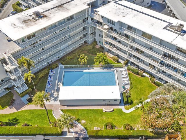 3500 S Ocean Boulevard 500, South Palm Beach, FL 33480