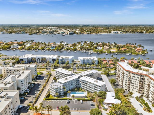 3500 S Ocean Boulevard 500, South Palm Beach, FL 33480