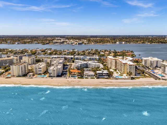 3500 S Ocean Boulevard 500, South Palm Beach, FL 33480