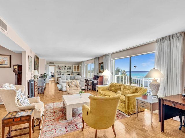 3500 S Ocean Boulevard 500, South Palm Beach, FL 33480