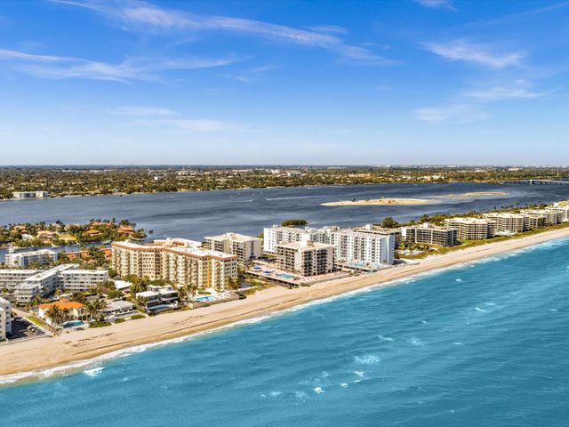 3500 S Ocean Boulevard 500, South Palm Beach, FL 33480