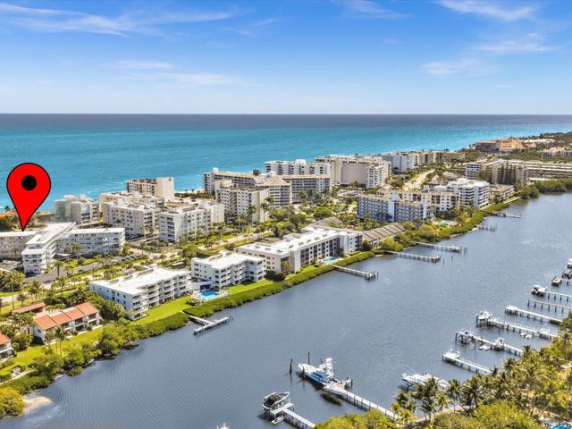 3500 S Ocean Boulevard 500, South Palm Beach, FL 33480