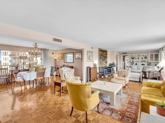 3500 S Ocean Boulevard 500, South Palm Beach, FL 33480