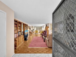 3500 S Ocean Boulevard 500, South Palm Beach, FL 33480