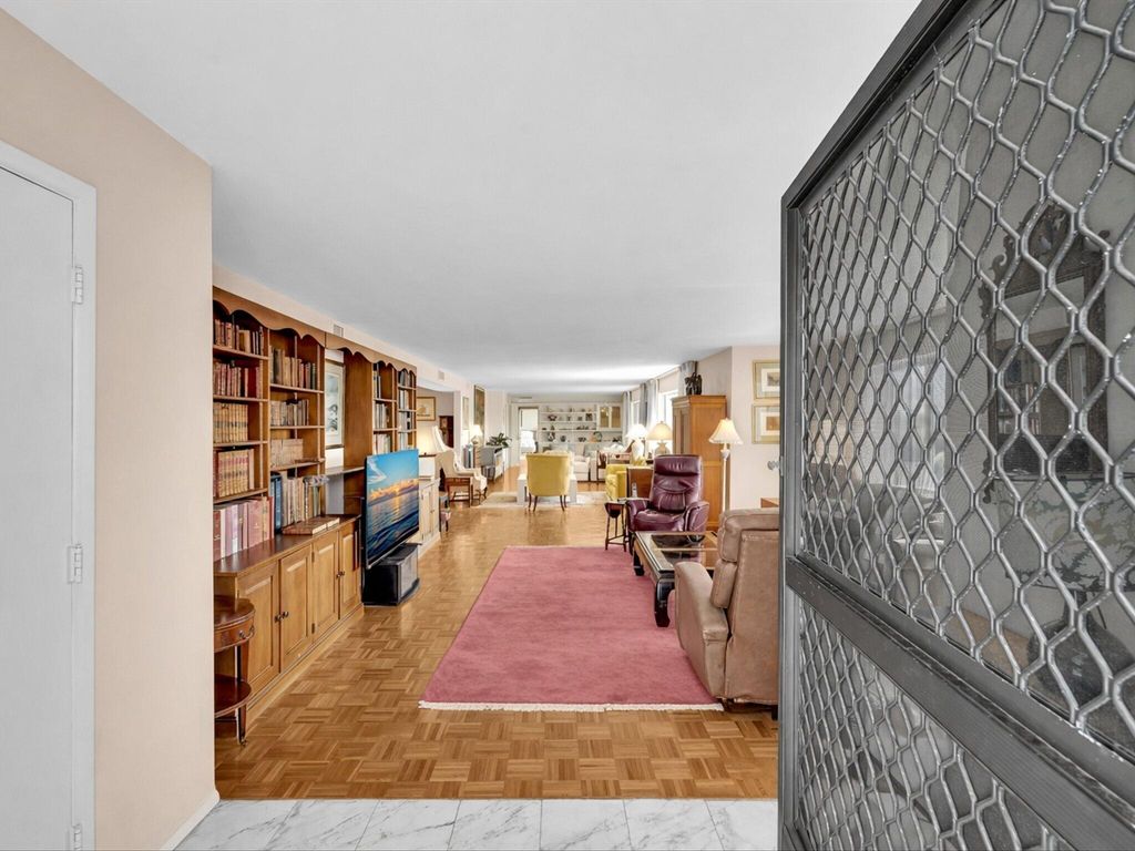 3500 S Ocean Boulevard 500, South Palm Beach, FL 33480