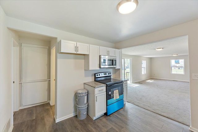 114 RIORDAN Street, Crescent, IA 51526