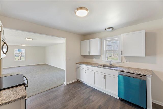 114 RIORDAN Street, Crescent, IA 51526