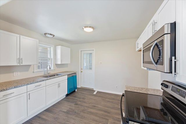 114 RIORDAN Street, Crescent, IA 51526