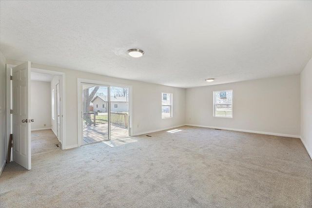 114 RIORDAN Street, Crescent, IA 51526