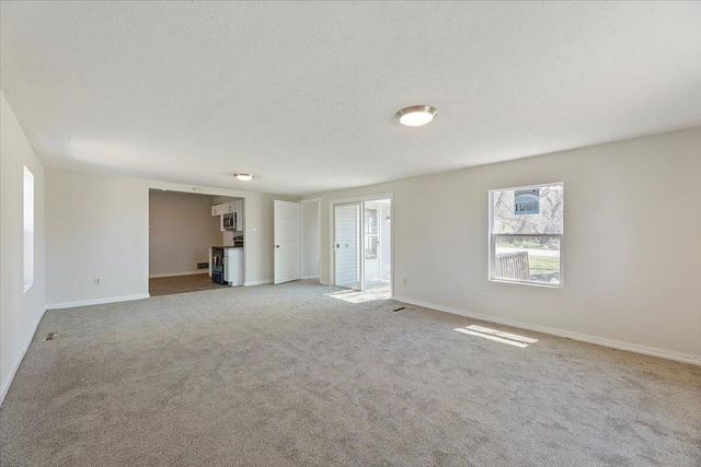 114 RIORDAN Street, Crescent, IA 51526