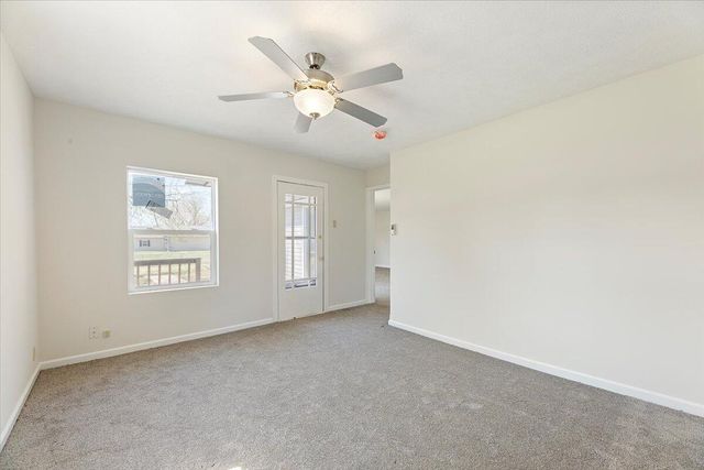 114 RIORDAN Street, Crescent, IA 51526