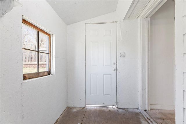 114 RIORDAN Street, Crescent, IA 51526