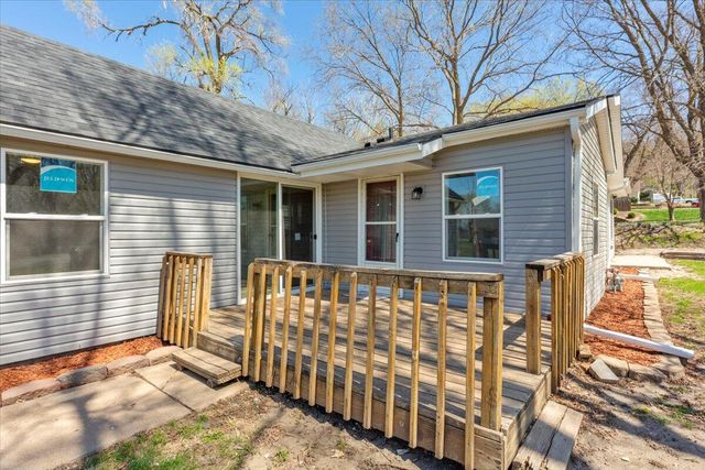 114 RIORDAN Street, Crescent, IA 51526