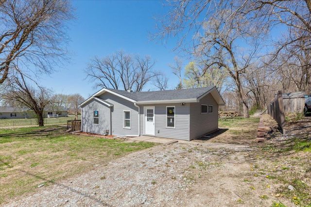114 RIORDAN Street, Crescent, IA 51526