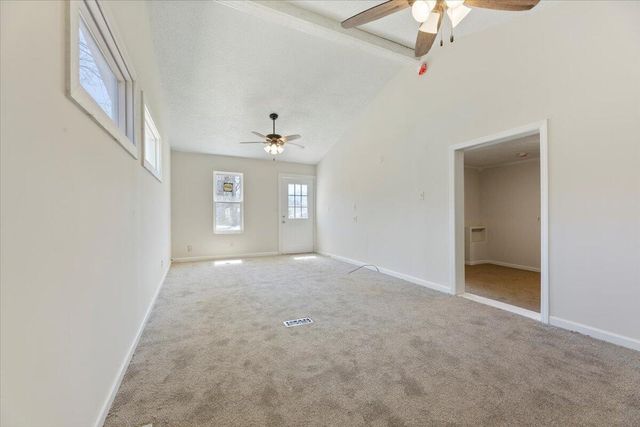 114 RIORDAN Street, Crescent, IA 51526