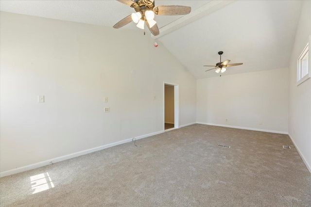 114 RIORDAN Street, Crescent, IA 51526