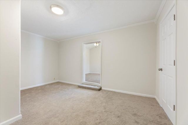 114 RIORDAN Street, Crescent, IA 51526