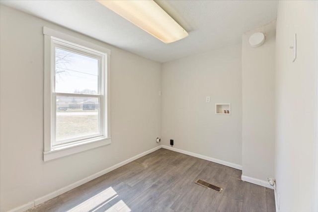 114 RIORDAN Street, Crescent, IA 51526