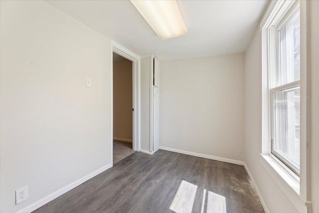 114 RIORDAN Street, Crescent, IA 51526