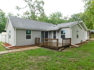 114 RIORDAN Street, Crescent, IA 51526