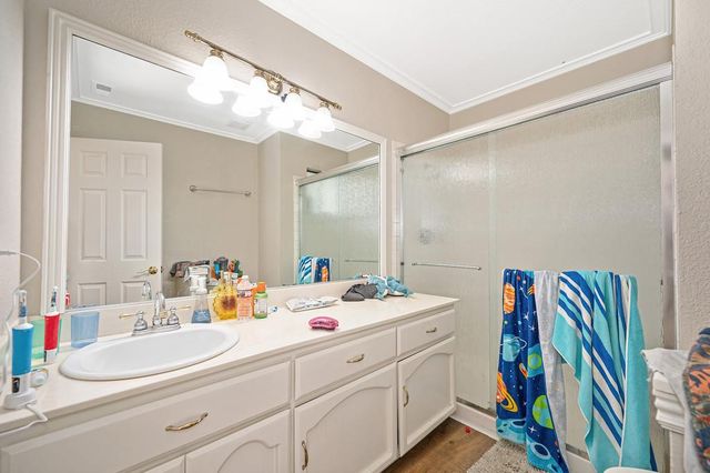 7542 Pomerol Ln, Citrus Heights, CA 95621