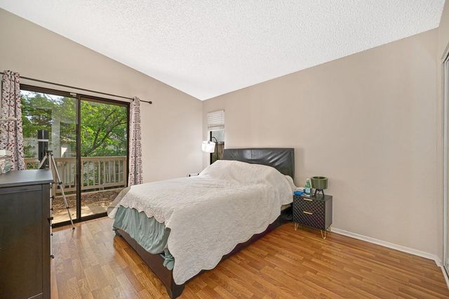 7542 Pomerol Ln, Citrus Heights, CA 95621