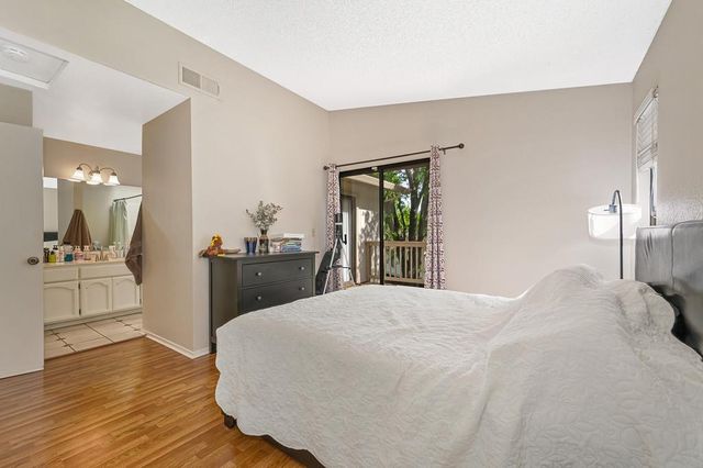 7542 Pomerol Ln, Citrus Heights, CA 95621