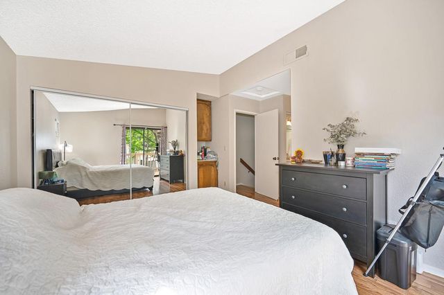 7542 Pomerol Ln, Citrus Heights, CA 95621