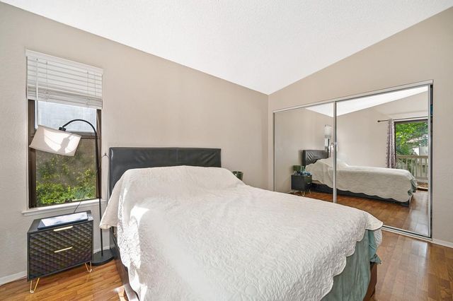 7542 Pomerol Ln, Citrus Heights, CA 95621