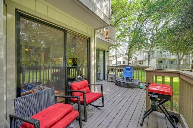 7542 Pomerol Ln, Citrus Heights, CA 95621