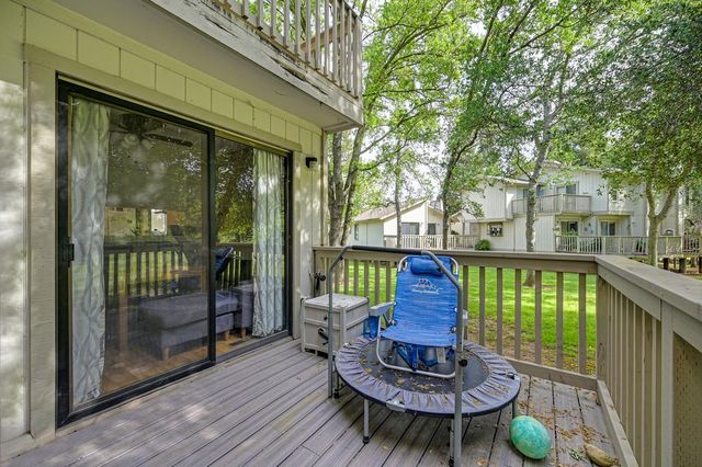 7542 Pomerol Ln, Citrus Heights, CA 95621