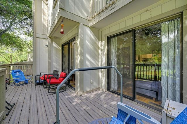 7542 Pomerol Ln, Citrus Heights, CA 95621