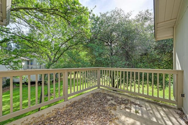 7542 Pomerol Ln, Citrus Heights, CA 95621