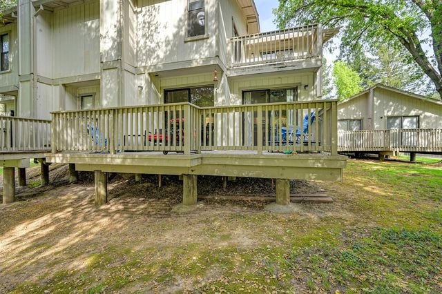 7542 Pomerol Ln, Citrus Heights, CA 95621