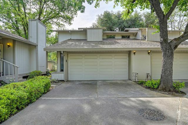 7542 Pomerol Ln, Citrus Heights, CA 95621