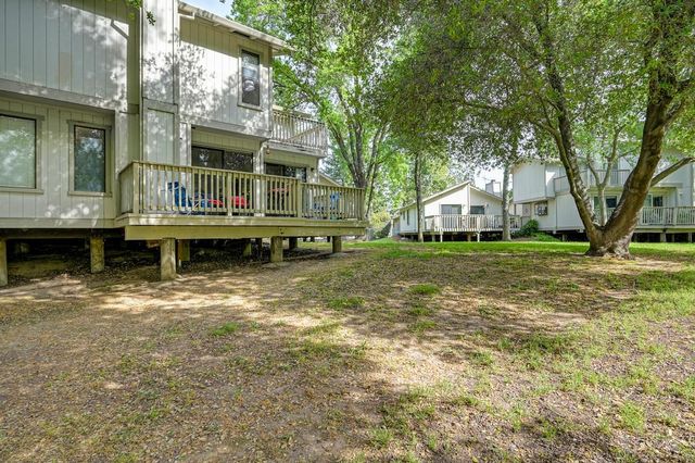 7542 Pomerol Ln, Citrus Heights, CA 95621