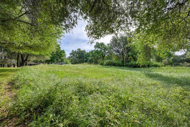 7542 Pomerol Ln, Citrus Heights, CA 95621