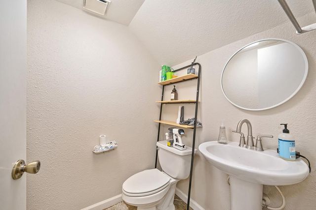 7542 Pomerol Ln, Citrus Heights, CA 95621