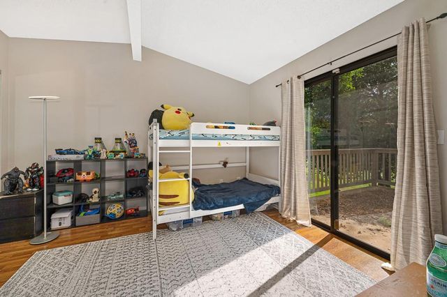 7542 Pomerol Ln, Citrus Heights, CA 95621