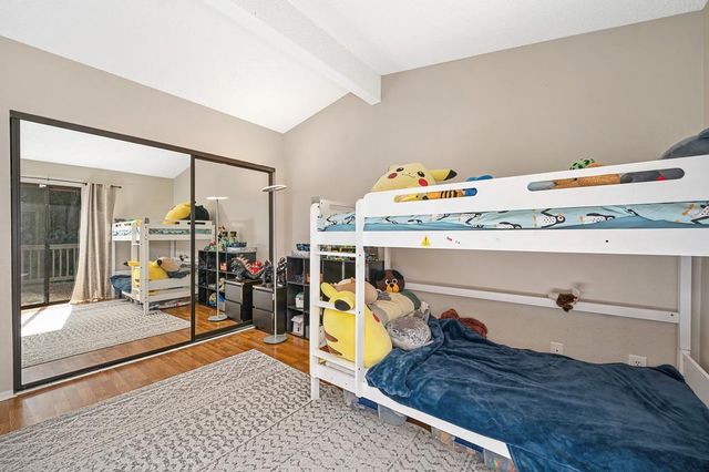 7542 Pomerol Ln, Citrus Heights, CA 95621