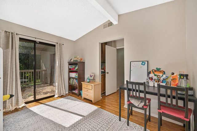 7542 Pomerol Ln, Citrus Heights, CA 95621