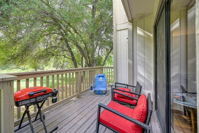 7542 Pomerol Ln, Citrus Heights, CA 95621