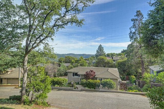 7542 Pomerol Ln, Citrus Heights, CA 95621