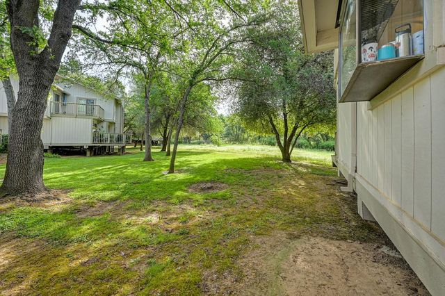 7542 Pomerol Ln, Citrus Heights, CA 95621