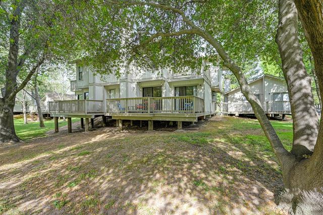 7542 Pomerol Ln, Citrus Heights, CA 95621