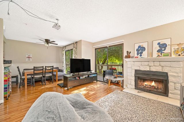 7542 Pomerol Ln, Citrus Heights, CA 95621