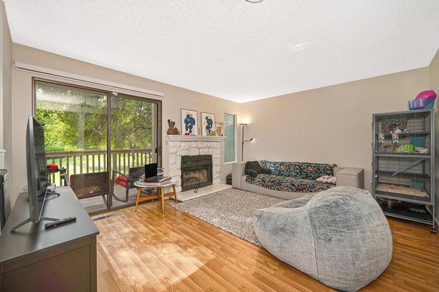 7542 Pomerol Ln, Citrus Heights, CA 95621